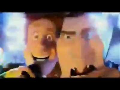 dracula takes a shi*t!!!!!!!!!!!!!!!!!!!!!!!!!!!!!!!!!! (original poopst)