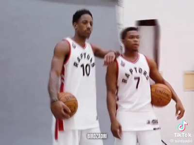 G.R.O.A.T