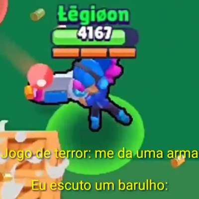 Boa noite guinas e chat.🙃🙃🙃