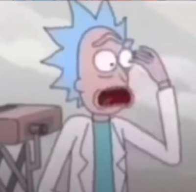 No busquen sounding en google banda