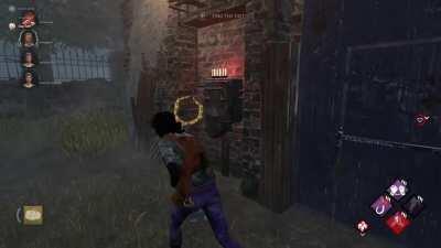 Video PROOF Nea is the real killer!