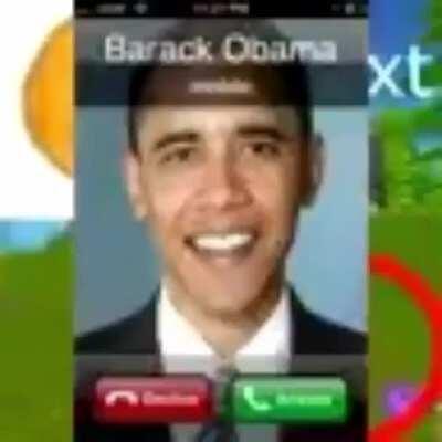 HOW GET FREE VBUC K 2021 WORKING ARABIAN