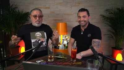 Fiecare cu obrazul lui