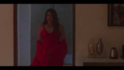 Anuja Joshi in Fantasy Island S01E05 (2021)