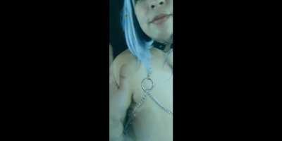 Se acabaron los cortos, ahora solo quedan los minutos que no puedes poner en gifs