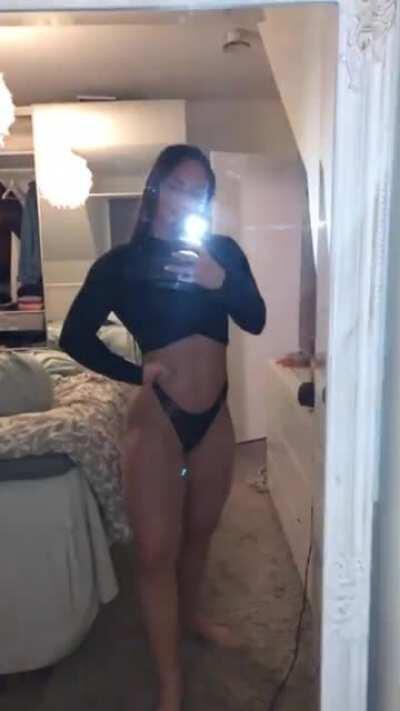 Love Mimmi Olsson’s gifs