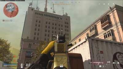 old clip, grau days! :o