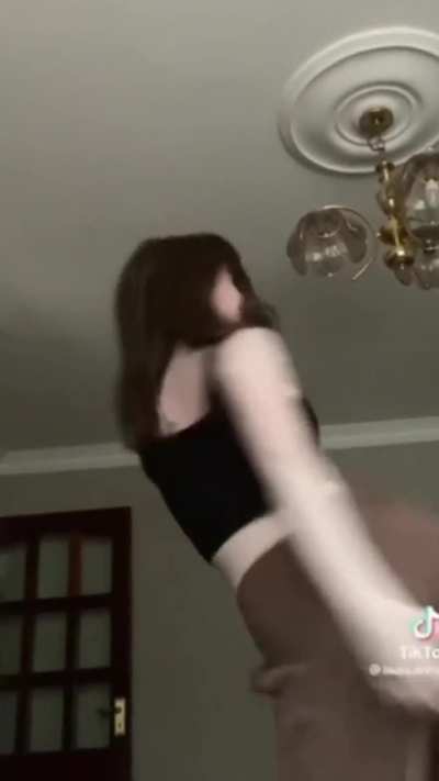 Old account got banned so reuploading the pmv/comp