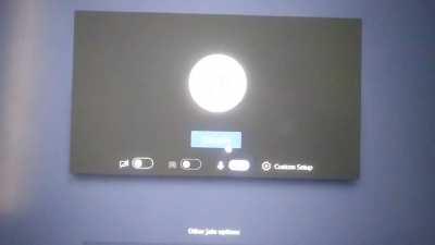 I love online classes in 2020