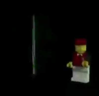 Oops! will you do it??