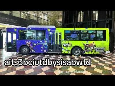 I’m sincerely sorry for any mental damage you may have experienced from this video