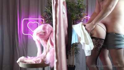 B3LL3 D3lPH!NE 🔥Exclusive Her Latest Content + 2021 Updates (Her Free Album In Comment )