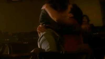 Zooey Deschanel's Hottest Moments