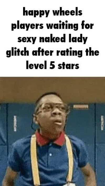 hey whats up guys its markiplier letsp lay happy wheels