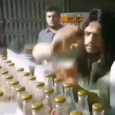 К пятнице готов.