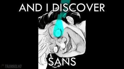 I Used to roll the dice (TPN)