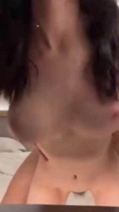 Who is this i need help