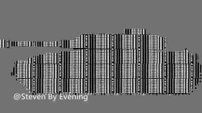 congrats somethingrandom12356 alright I'm going to sleep