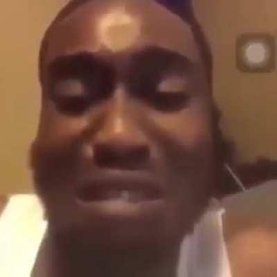 an interesting title