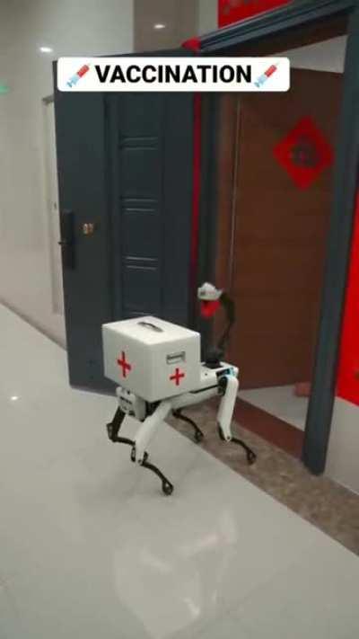 2 Covinthians 3:16:-