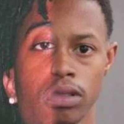 Silento X Carti Remix Two Goats 🐐