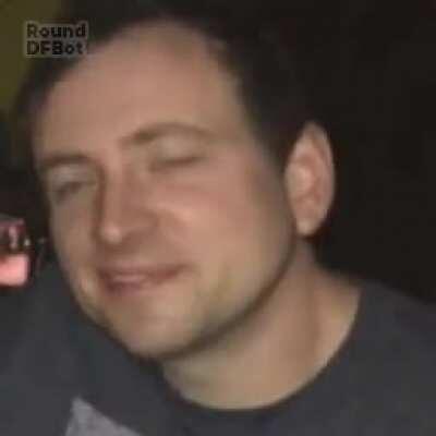 In an alternate universe....