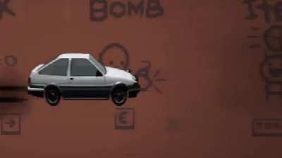 21st Century humor song but it's isaac