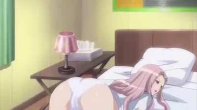 Kanojo wa Hanayome Kouhosei