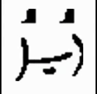 what are some underrated object shows?