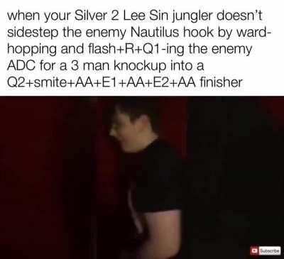 I wish I could say it was a good game