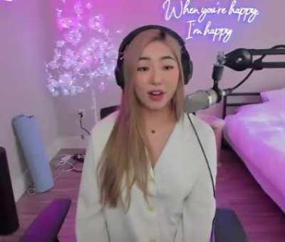 when the food in masterchef is bussin