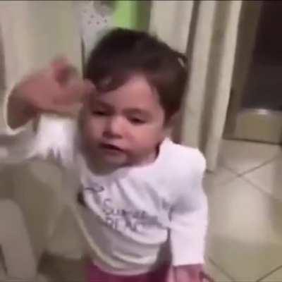 Mini Marzia (all in the hands, btw not sure ifit was already posted just found it in my gallery)