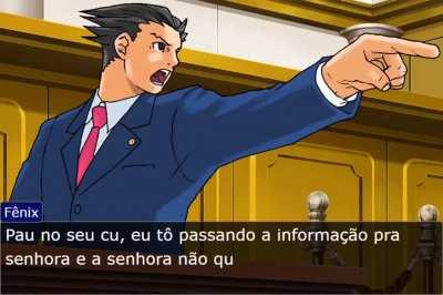 ShitpostBR - Video #8917