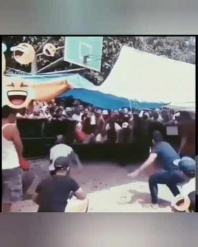 Mas masakit pa sa break up........