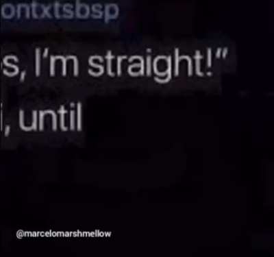 Aw hell nah 𝓕𝓻𝓮𝓪𝓴𝔂 𝓚𝓻𝓪𝓫