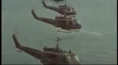 Dios bendiga a Norte América