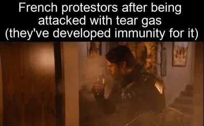 Je vient de trouver ca dans les populaires