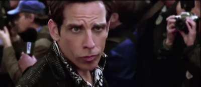 I may or may not take part in the hunting of dodogamas