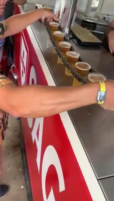 Portugal's most advanced technology