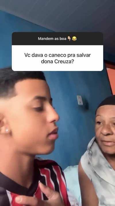 eu 🙏nvr