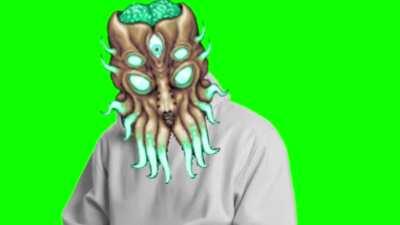 After all these years of Terraria meme creation, I'd like to share something special with you. All these video memes I've created have been compressed into one monstrous package for your viewing pleasure. It's been a ride, Terrarians!