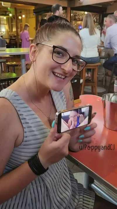 Here’s the video I promised, should I make more?