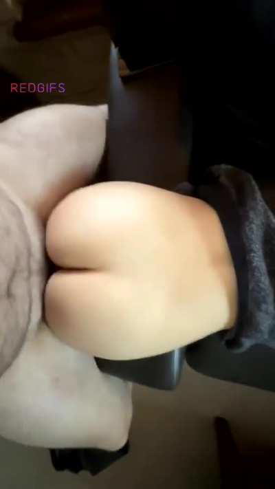 Our first attempt at a video.. (M) (F)