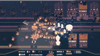 AAAAAAAAAAAAAAAACHOOCHOOAAAAAAAAAAAAAAAAAAAAAAAAAAAAAAAAAAAAAAAACHOOCHOOAAAAAAAAAAAAAAAAAAAAAAAAAAAAAAAAAAAAAAAACHOOCHOOAAAAAAAAAAAAAAAAAAAAAAAAAAAAAAAAAAAAAAAACHOOCHOOAAAAAAAAAAAAAAAAAAAAAAAAAAAAAAAAAAAAAAAACHOOCHOOAAAAAAAAAAAAAAAAAAAAAAAAAAAAAAAAAAAAAAA