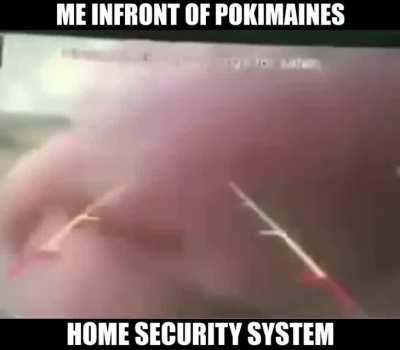 Ignore the meme, i couldn't find the original so here we go