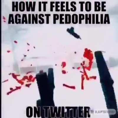 Dude is cracked at superhot tho