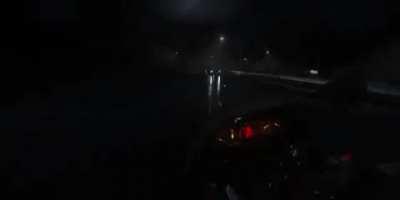 is this a game or something?