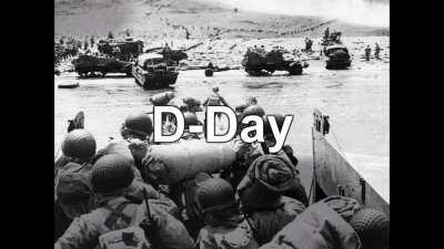 D word pass'iniz var mı? Sanmam.