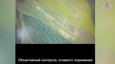 Russians posted a ballistic attack on a Danish de-mining volunteers, claiming it was Ukrainian preparation of long-range drones for attack, killing two and wounding 8. Chernihiv region, Ukraine, 04.09.2025