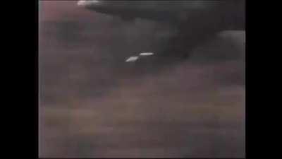 Since we’re reposting old NCD content here’s one of my favorites.